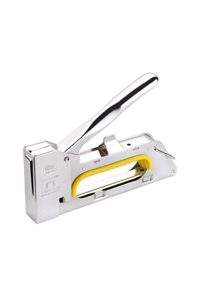 Delta 200/4-8 Tel Çakma Makinesi [143]