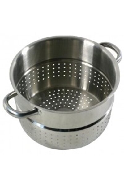 Ambition Storcător de fructe sau legume cu inducție, 8 litri, Colecția Winstone