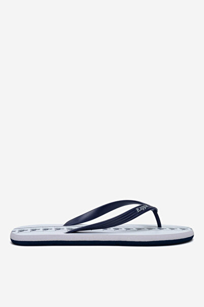 Kappa ανδρική σαγιονάρα πισίνας 2230075409806 Μπλε