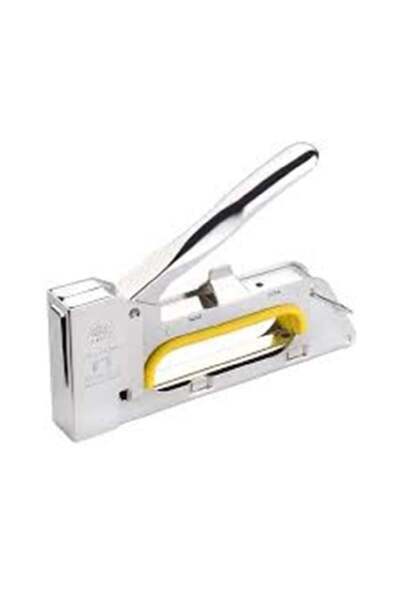 Delta 13/4-8 Tel Çakma Makinesi [141]