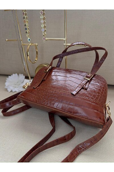 GİAccs. حقيبة جمل صغيرة