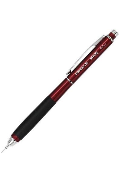 Pensan Versatil IQ Plus 0.7 mm 12'li Kutu