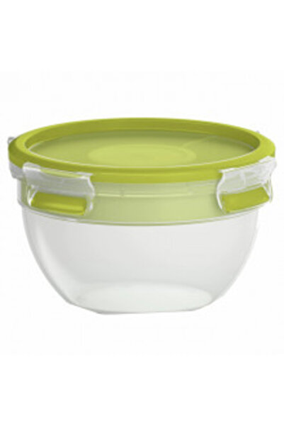 TEFAL Recipient pentru salată K 3100112, 1 litru, plastic