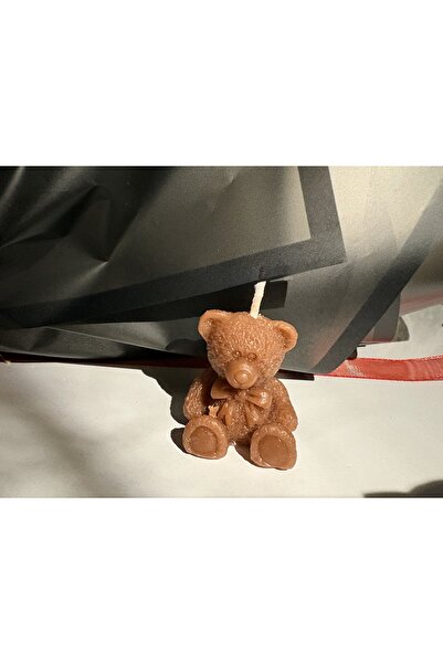 VENA AYICIK KOKUSUZ MUM