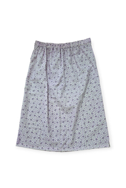 Jelly ekib Skirt