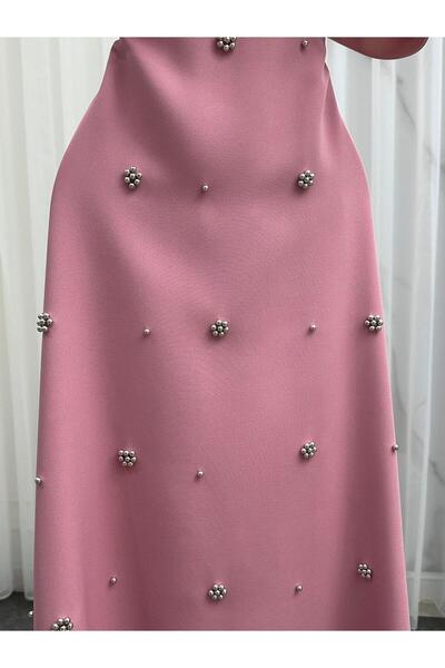 Narin Boutique Princess dress