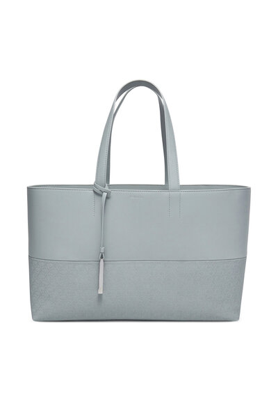 Calvin Klein Γυναικεία τσάντα χειρός K60K613166 πολύχρωμη