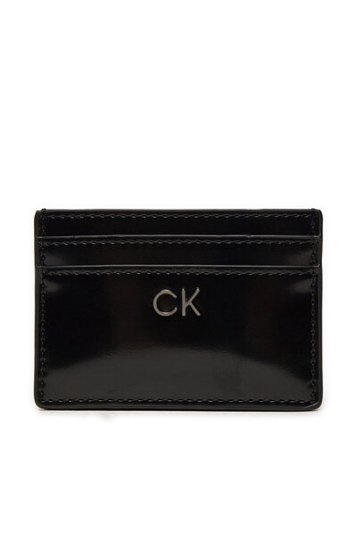 Calvin Klein Γυναικεία Θήκη Πιστωτικής Κάρτας K60K612428 Πολύχρωμη