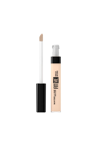 Fit Me Concealer - Medium Coverage (08) - 6.8 ml