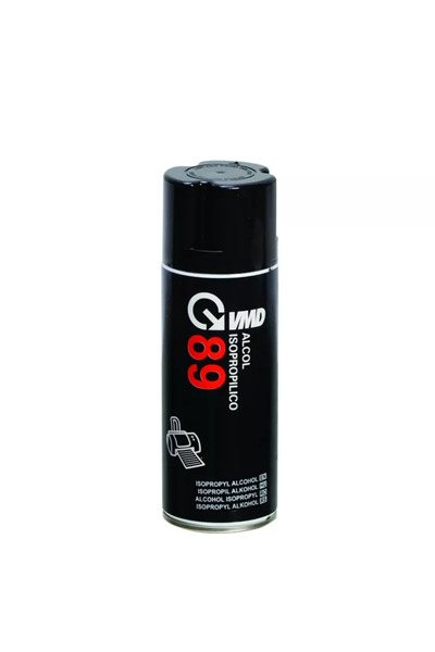 OEM Izopropanol-Spray 400ml VMD 89