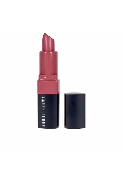 BOBBI BROWN Crushed Lip Color #lilac 3,4 gr