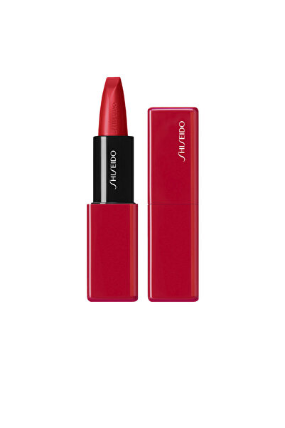 Shiseido Technosatin Gel-lippenstift #415 Kurzschluss 3,30 gr