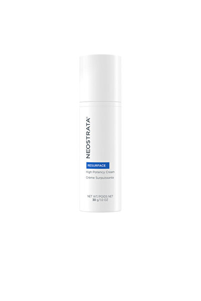 NeoStrata Resurface Hochleistungscreme 30 ml