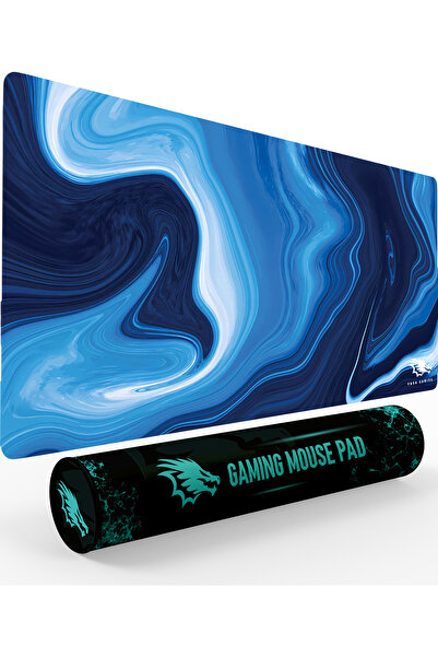 YASA لوحة ماوس كومو بلو 120