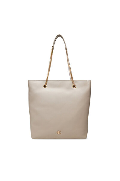 Calvin Klein Γυναικεία τσάντα LV04F3204G πολύχρωμη