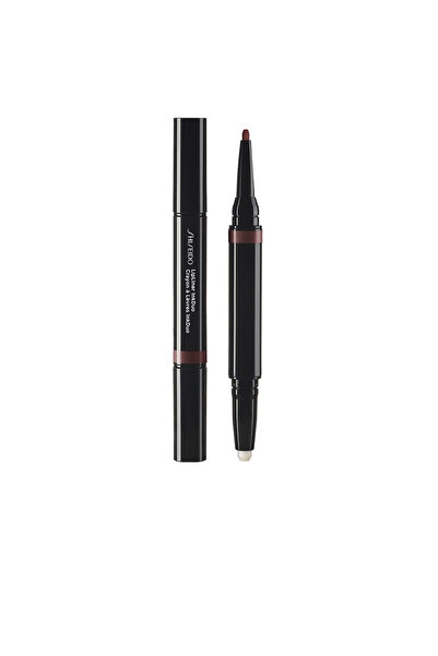 Shiseido Lipliner Tintenduo #12 Espresso 1,1 gr