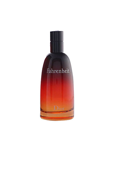 Dior Fahrenheit Aftershave 100 ml