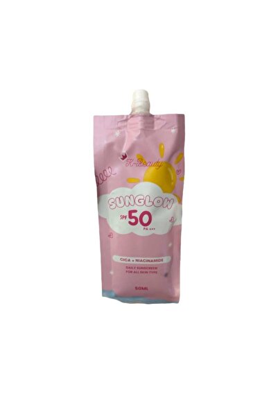 K- Beauty سنجلو سيكا نياسيناميد 30 مل