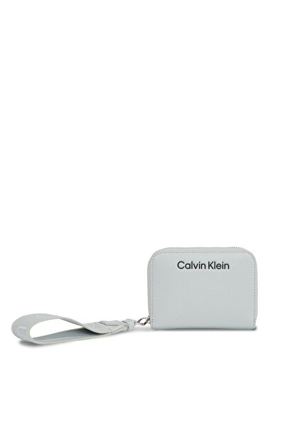 Calvin Klein Γυναικείο Μεγάλο Πορτοφόλι K60K611688 πολύχρωμο