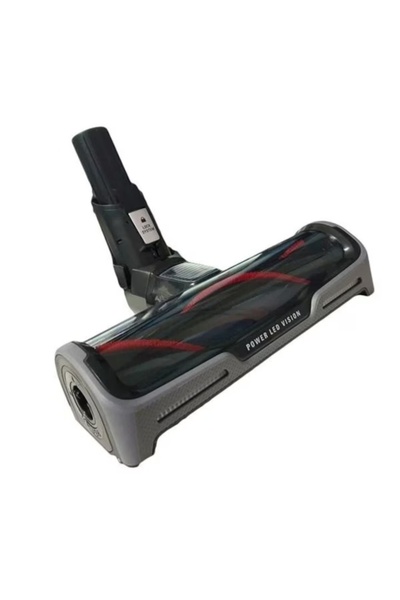 e-SWC Turbo brush e-SWC® for Rowenta / Tefal vacuum cleaner, equivalent to SS...