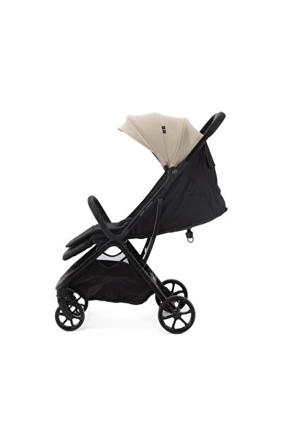 ADAMEX Carucior sport autofold Zoom premium, pliere compacta cu o singura man...