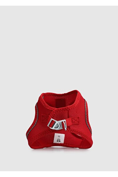 Provoq Fuchsia T1049 Fuchsia Breast Collar