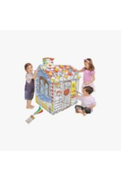 zmzm رسومات تلوين القش من إيزي كيدز