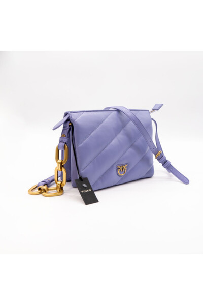 PİNKO TWINS ΜΙΝΙ ΜΑΞΙ ΠΑΠΛΩΜΑ 1 CL