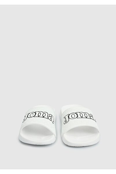 Joma S.Land Men 2502 Blanco Beyaz Erkek Sneaker Slands2502