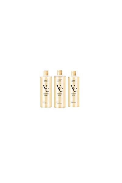 kniyea VC SOOTHING TONER PACK OF 3