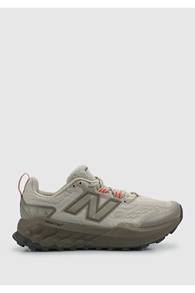 New Balance Nb Running Women Shoes Mavi Kadın Koşu Ayakkabısı Wtgarou2