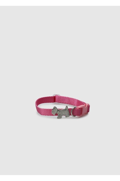 Provoq Pembe T1053 Pembe İnceTasma Kedi