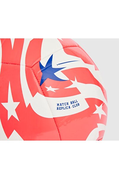 adidas Jd3821 Fcwc Clb