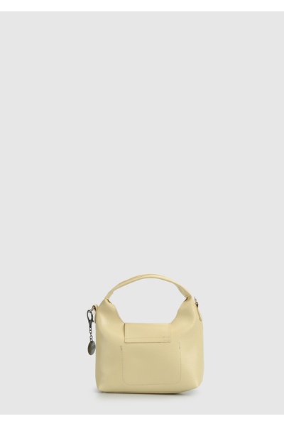 Provoq Butter Women's Crossbody Bag
