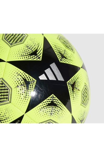 adidas JH1282 UCL CLB