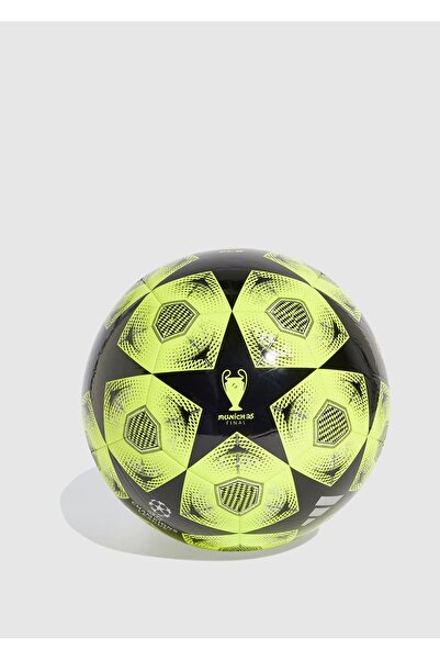 adidas Jh1282 Ucl Clb