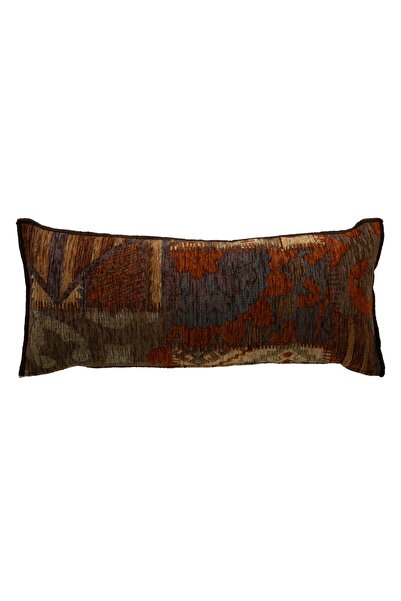 Mudo Home VALERY KIRLENT RENKLİ 58X26