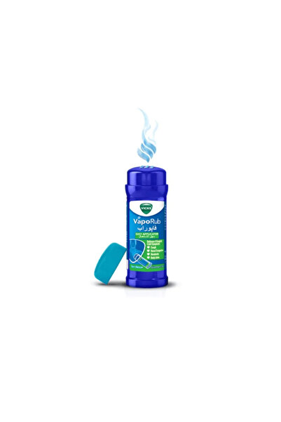 Vicks EASY APPLICATOR 35G