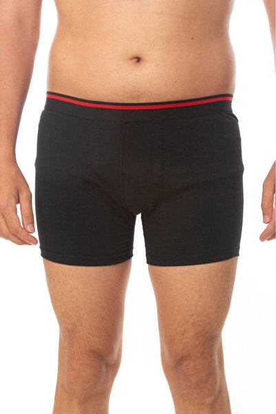 İZMİR ASKERİ MALZEME ملابس تدريب قتالية من إسبارتا للمبتدئين في الخدمة العسكر...