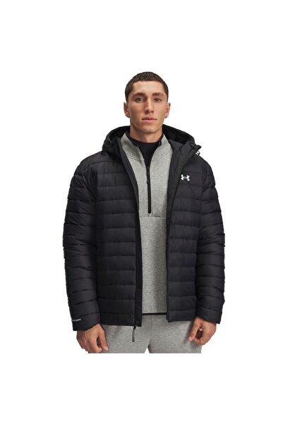 Under Armour Sportswear Jacket