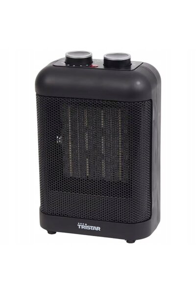 Tristar Room heater 1500W, TRISTAR,