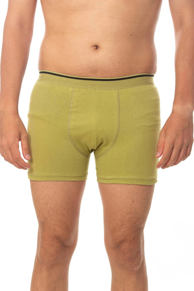 İZMİR ASKERİ MALZEME Ankara 4. Color Guard Command Bedelli Beginner Military ...