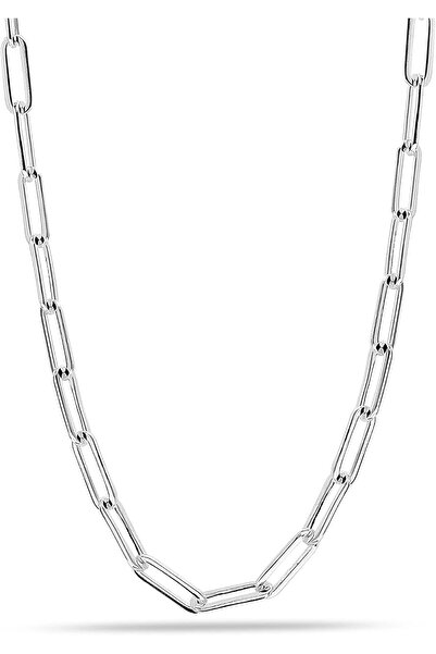 Cella Store LeCalla LINKS Argint Sterling Italian 925