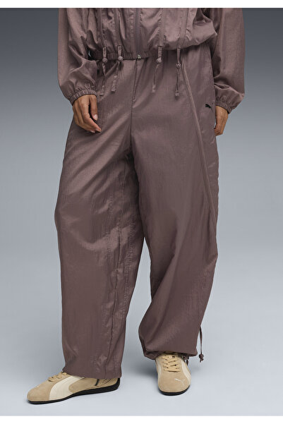 Puma Γυναικεία παντελόνια DARE TO