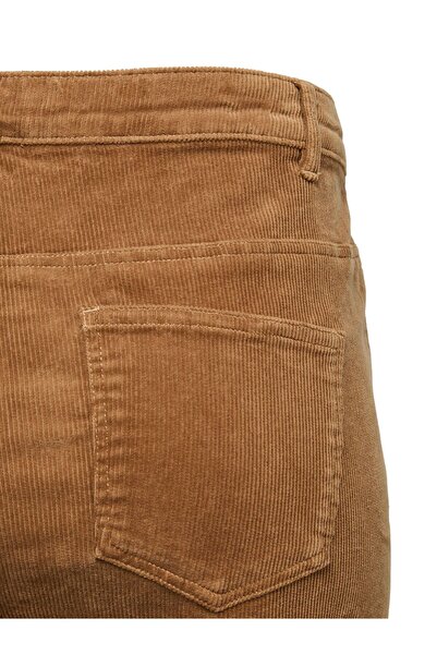 Veromoda Curve Hose VMCSIGA Hose