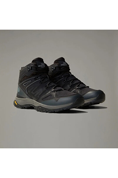 THE NORTH FACE ERKEK HEDGEHOG GORE-TEX® MID DOĞA YÜRÜYÜŞÜ BOTU