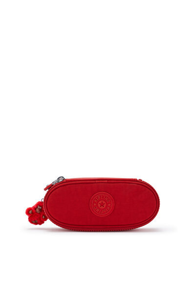 Kipling DUOBOX CHERRY TONAL