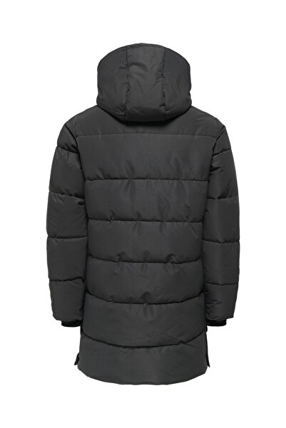 Only & Sons Daunenjacke ONSCARL Daunenjacke
