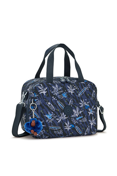 Kipling MIYO SURF SEA