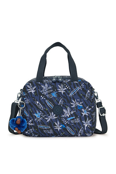 Kipling MIYO SURF SEA